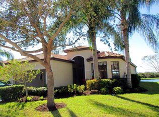 8014 Stirling Falls Cir, Sarasota, FL 34243