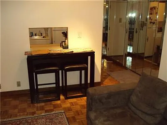 Sold by Chapin Group East | media 7