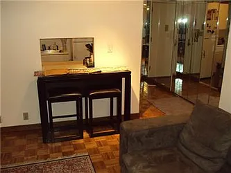 Sold by Chapin Group East