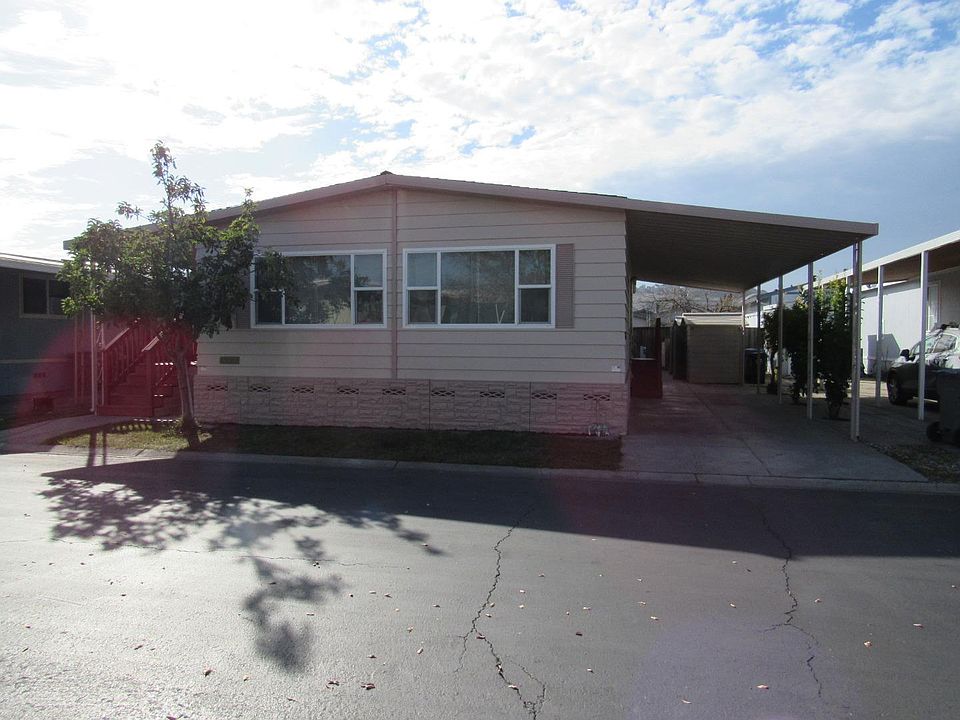 1st image of 480 Chateau La Salle Dr #480
