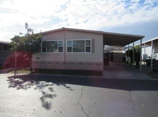 480 Chateau La Salle Dr #480, San Jose, CA 95111