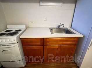 425 N Kuakini St APT 202, Honolulu, HI 96817