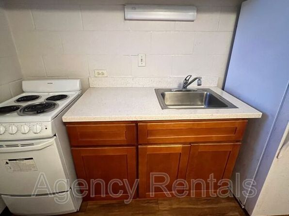 425 N Kuakini St APT 202