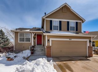 9614 Harris Cir, Thornton, CO 80229