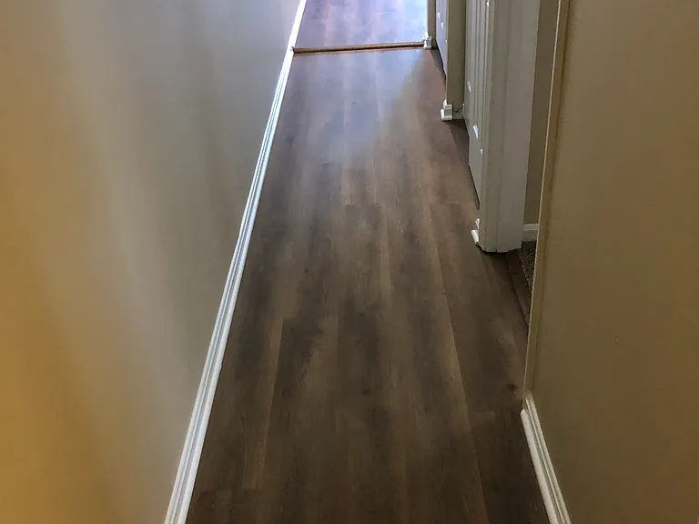 1352 S Preston St — Photo 12