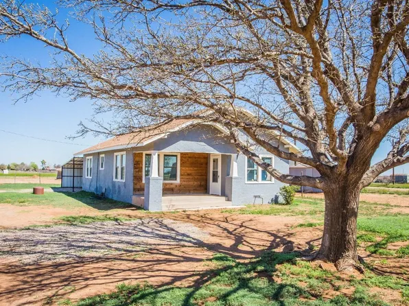 5618 Fm 1294, Lubbock, TX 79415