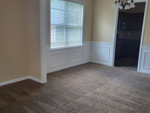 2nd image of 7151 Flagstone Pl
