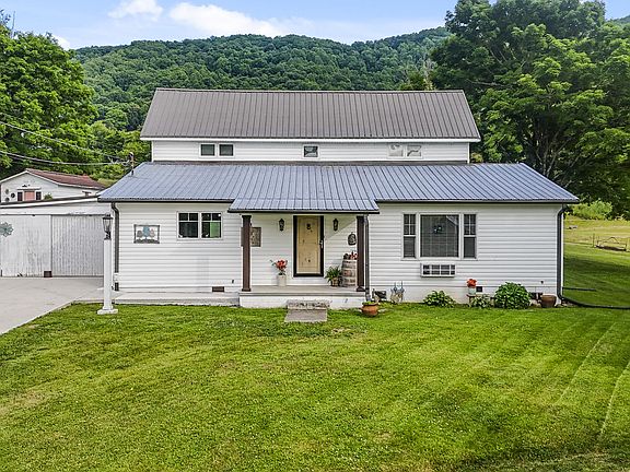 2nd image of 1305 Mulberry Gap Rd