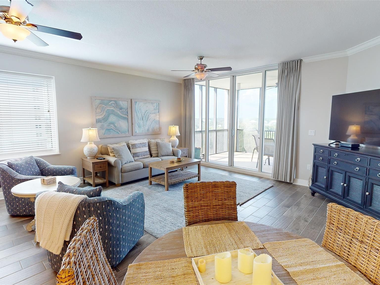 612 Lost Key Dr UNIT 601B