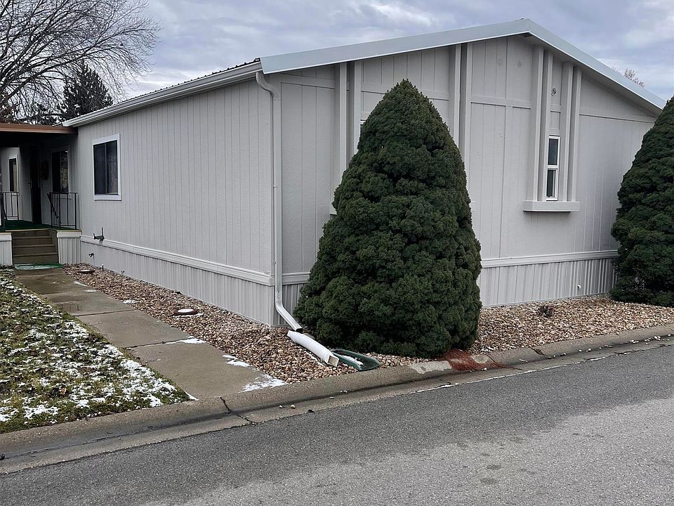 1st image of 5734 N Fairfax Ln