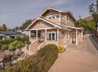 2050 Fixlini St, San Luis Obispo, CA 93401