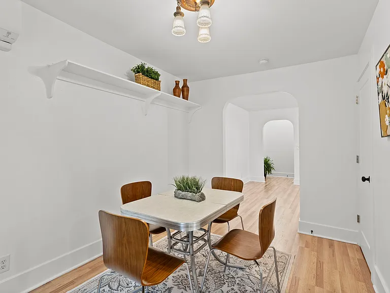 1346 NW Couch St — Photo 18