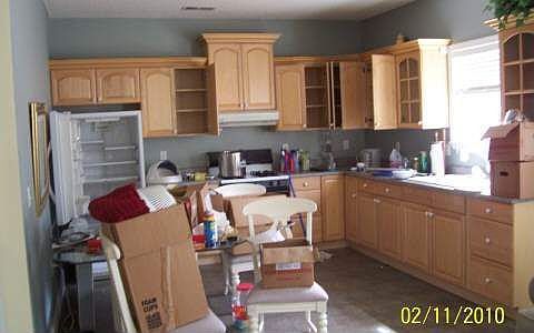 2nd image of 2710 Snow Hill Church Rd