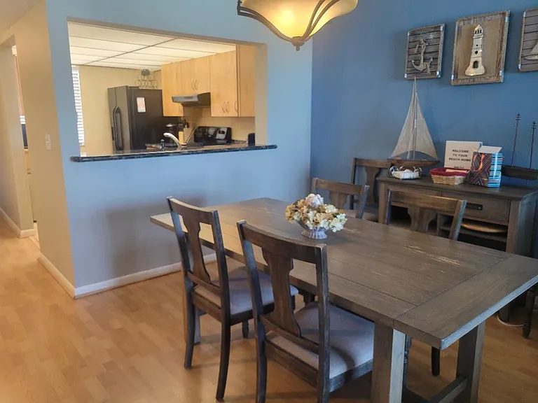 4200 N Highway A1A #711 — Photo 15