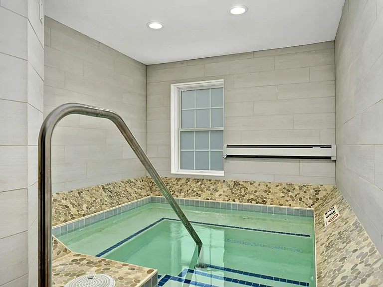 603 Lake St #115 — Photo 43