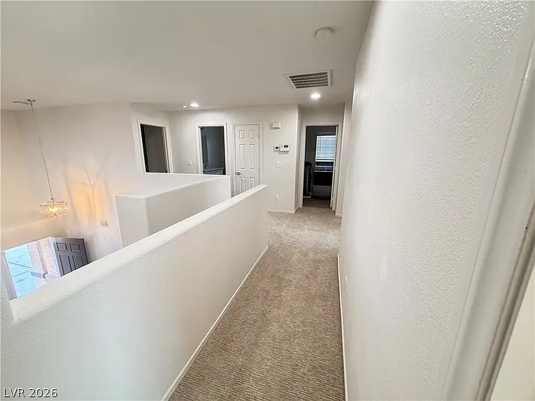 5306 Spring Canyon St — Photo 11