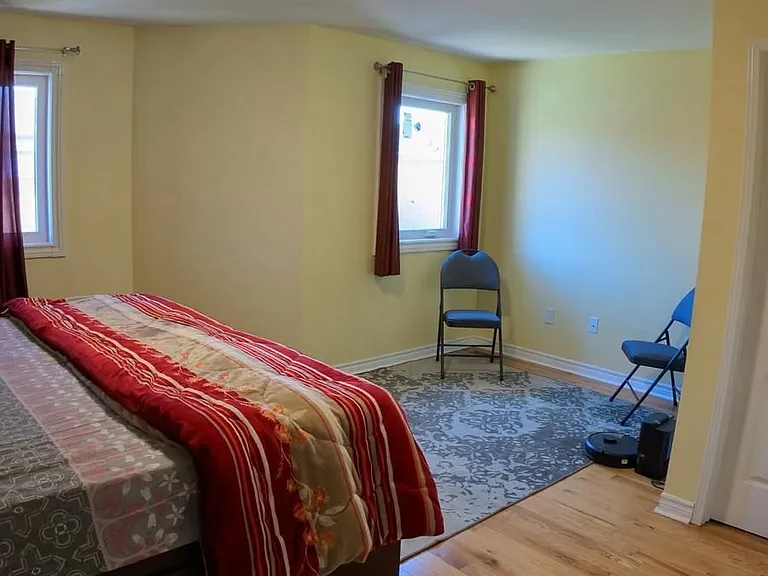 3822 Spicewood Way — Photo 17