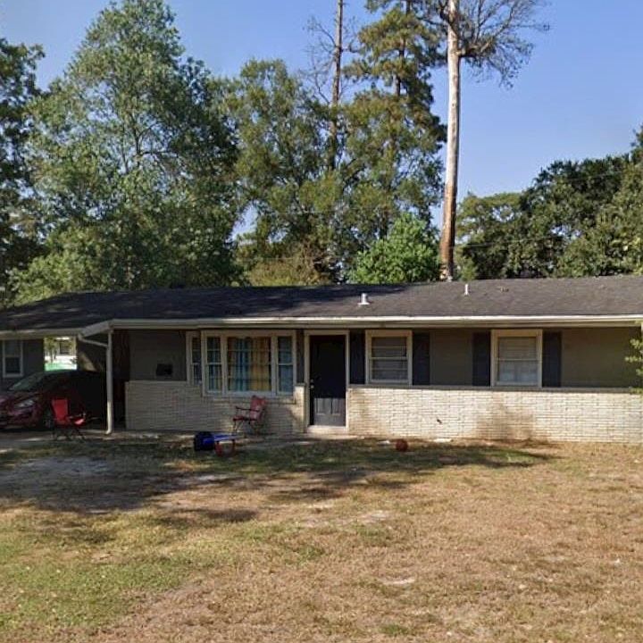 1st image of 5430 Margo Ln