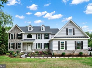 542 Smithbridge Rd, Glen Mills, PA 19342