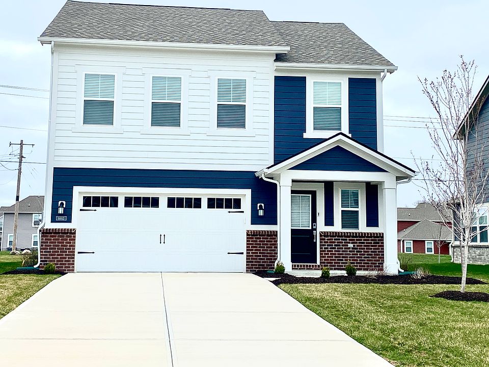 1st image of 6682 Willow Way