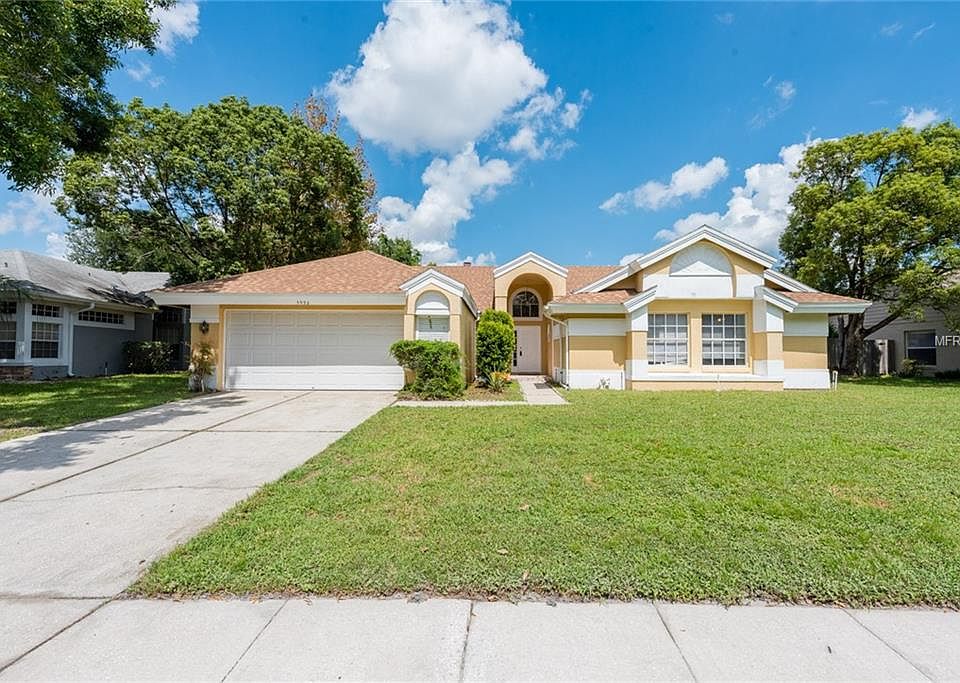 1st image of 3932 Lake Mirage Blvd