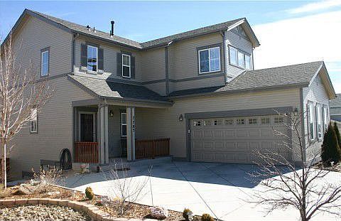 1st image of 7785 Manston Dr
