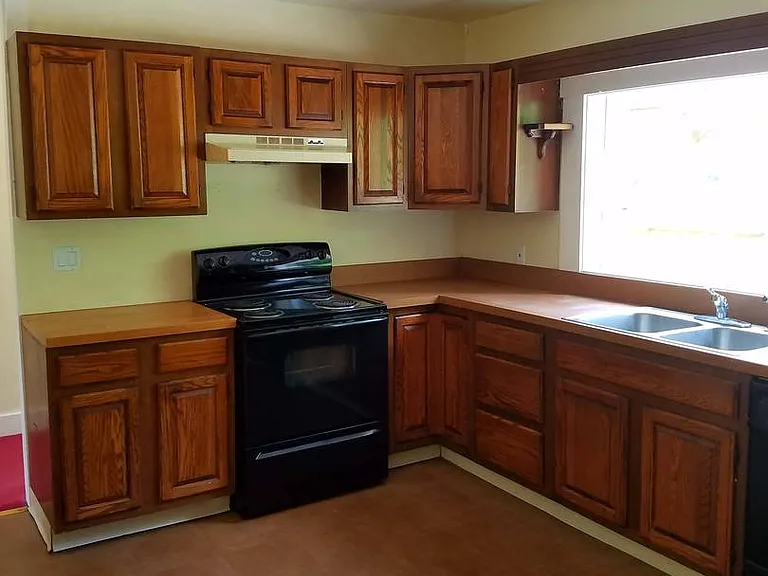 2533 Route 390 #C — Photo 3