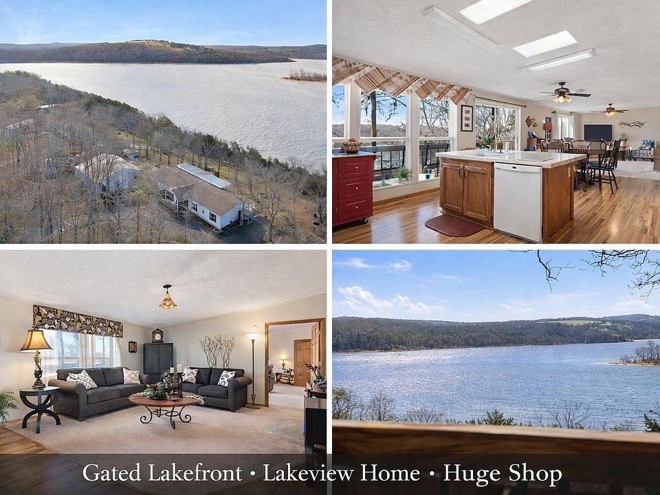 1st image of 4846 State Highway Yy