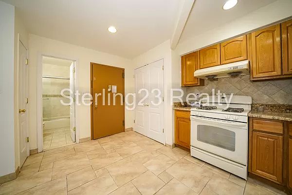 1st image of 35-09 28th Ave #2D