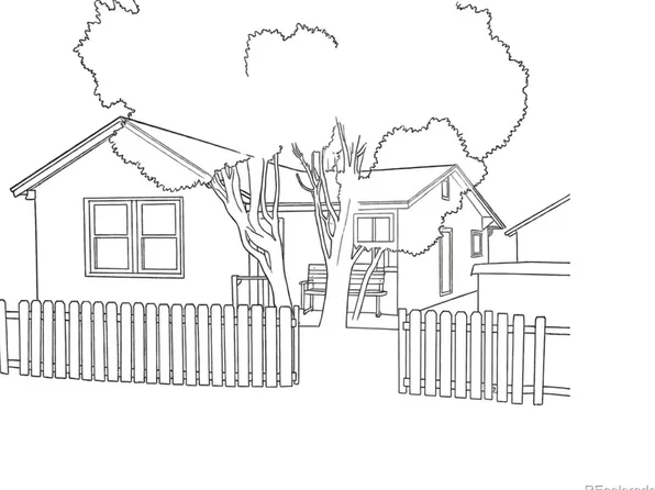 624 S Quitman Street, Denver, CO 80219
