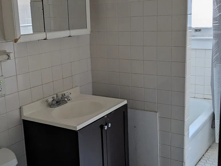 2819 N Murray Ave #2821 — Photo 8