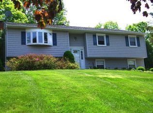 301 London Rd, Yorktown Heights, NY 10598