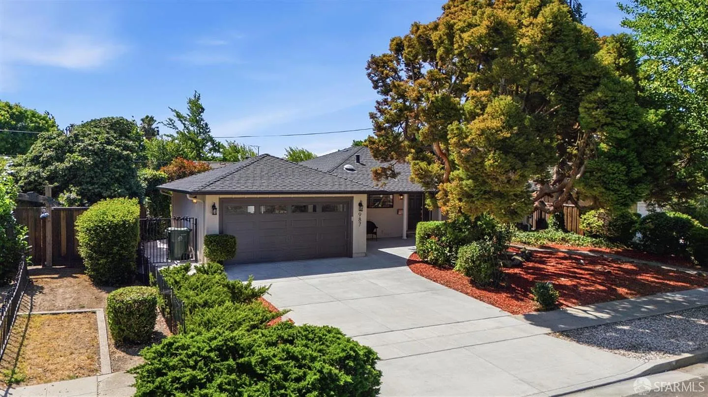 3 bed, 1340 sqft, $5,000 — Photo 4