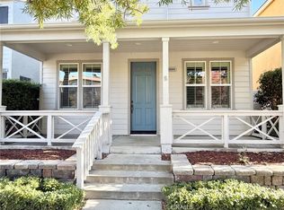 40040 Pasadena Dr, Temecula, CA 92591