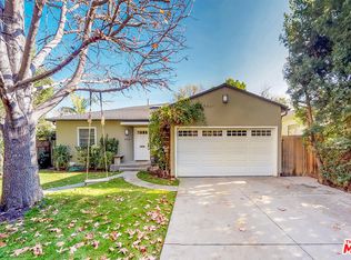 4322 Wilkinson Ave, Studio City, CA 91604
