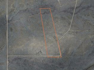 38650 W Flowers Rd #2248, Seligman, AZ 86337