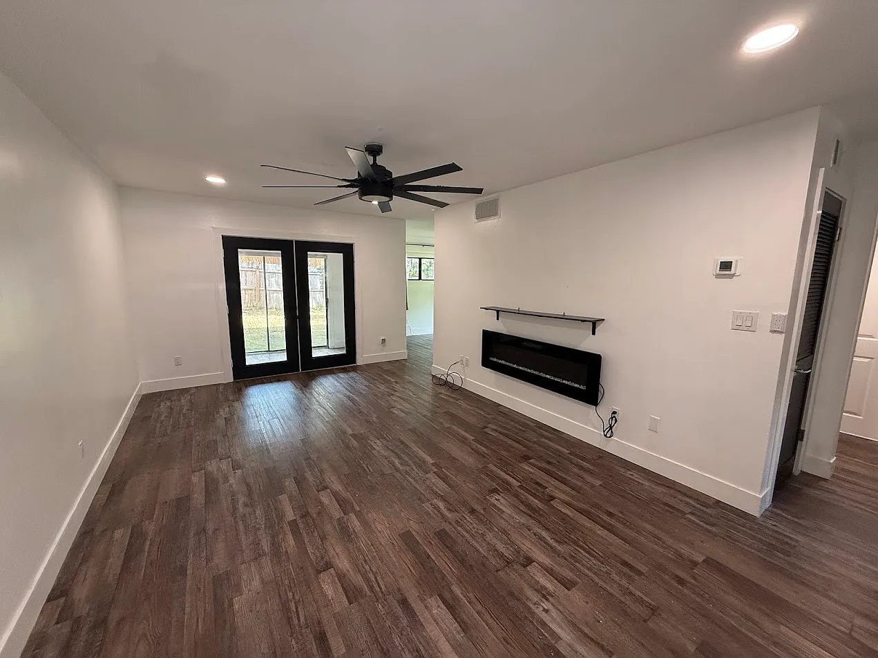 1515 Paul Russell Road - 45 — Photo 4
