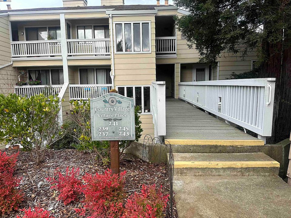 1st image of 243 Village Pl