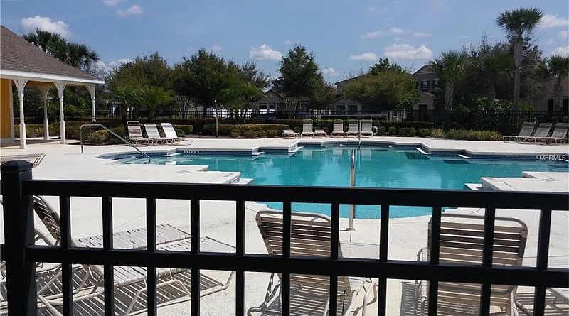 2nd image of 14509 Golden Rain Tree Blvd