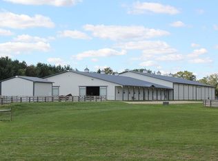 14191 State Rd, Ostrander, OH 43061