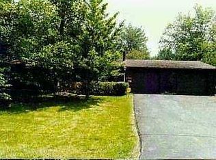 1961 Eastgate Rd, Toledo, OH 43614