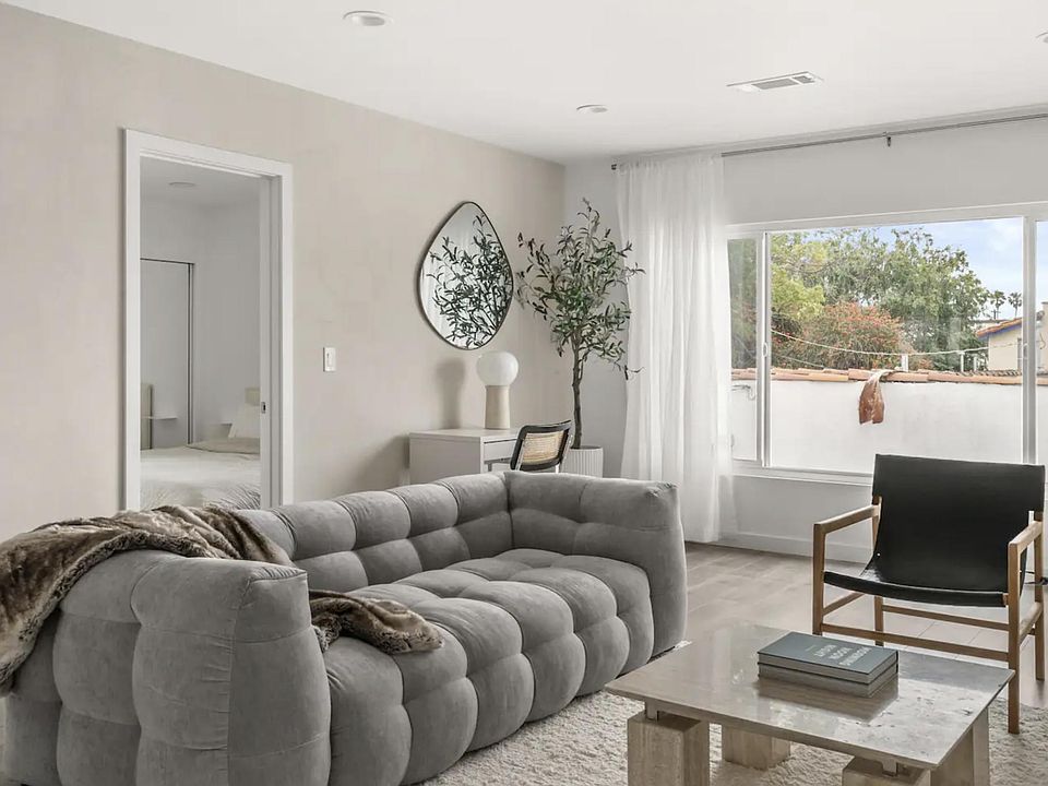 1st image of 630 N Orange Dr #3