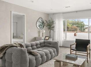 630 N Orange Dr #3, Los Angeles, CA 90036