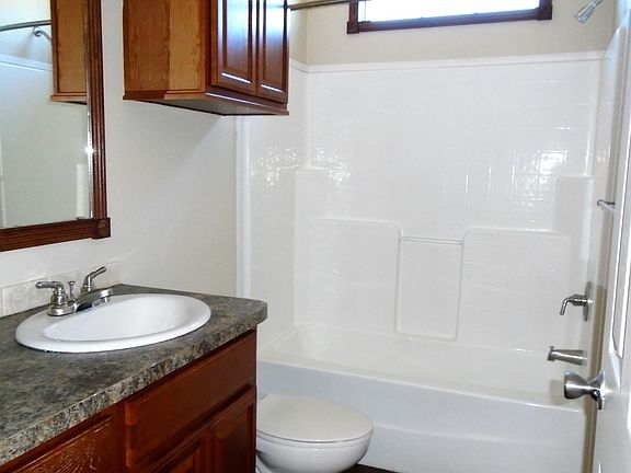 4th image of 7601 Daffan Ln Trlr 267