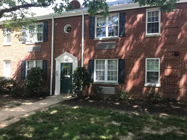 3405 Commonwealth Ave Unit 1-3405C, Alexandria, VA 22305
