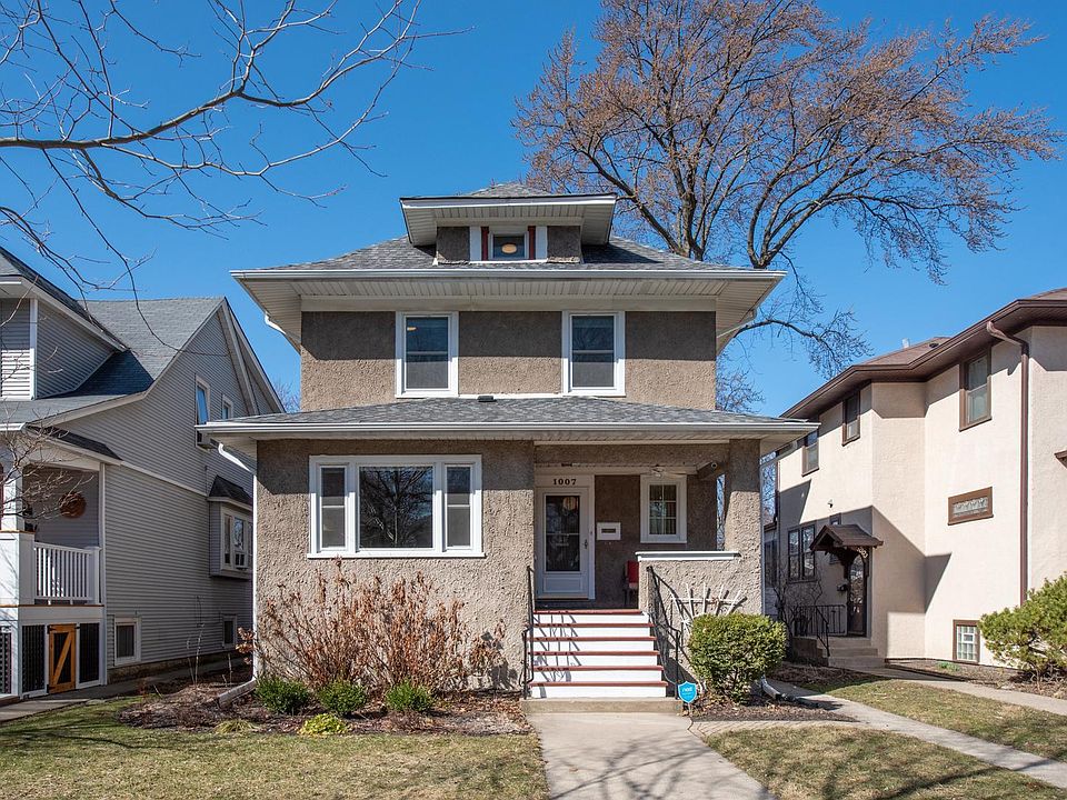 1st image of 1007 Wenonah Ave