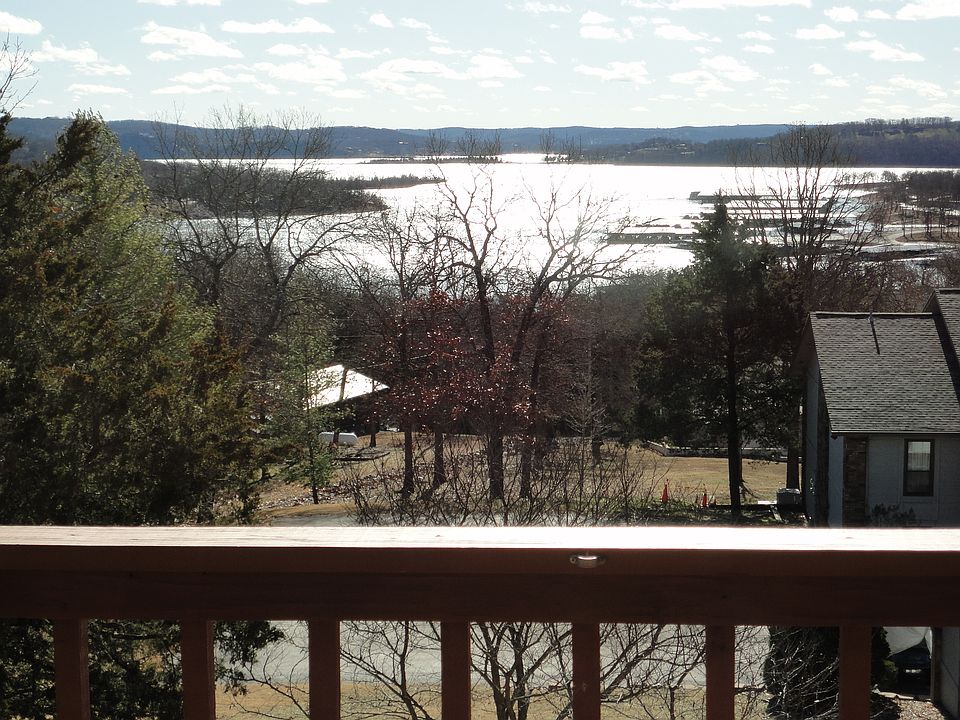 1st image of 91 Port Dr