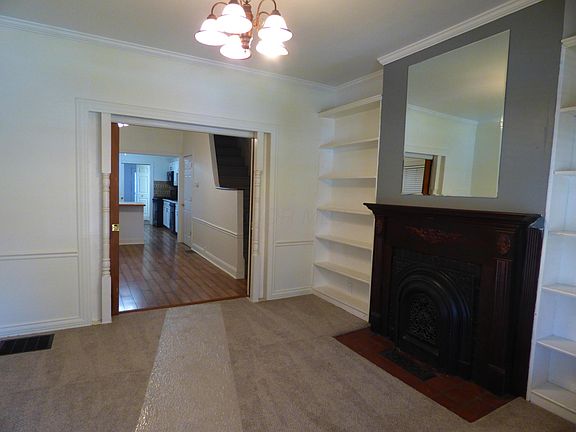 3rd image of 342 E Morrill Ave