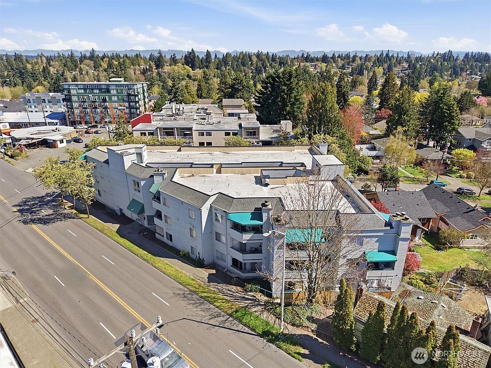 1st image of 8320 Lake City Way NE