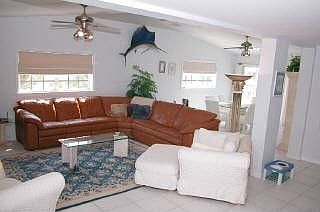 5th image of 17173 Buttonwood Dr W
